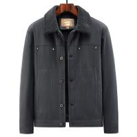 cms/erpbt/backend/web/uploads/erp/collection/images/Men Clothes/WangJi/EN0124803/img_b/EN0124803_img_b_2